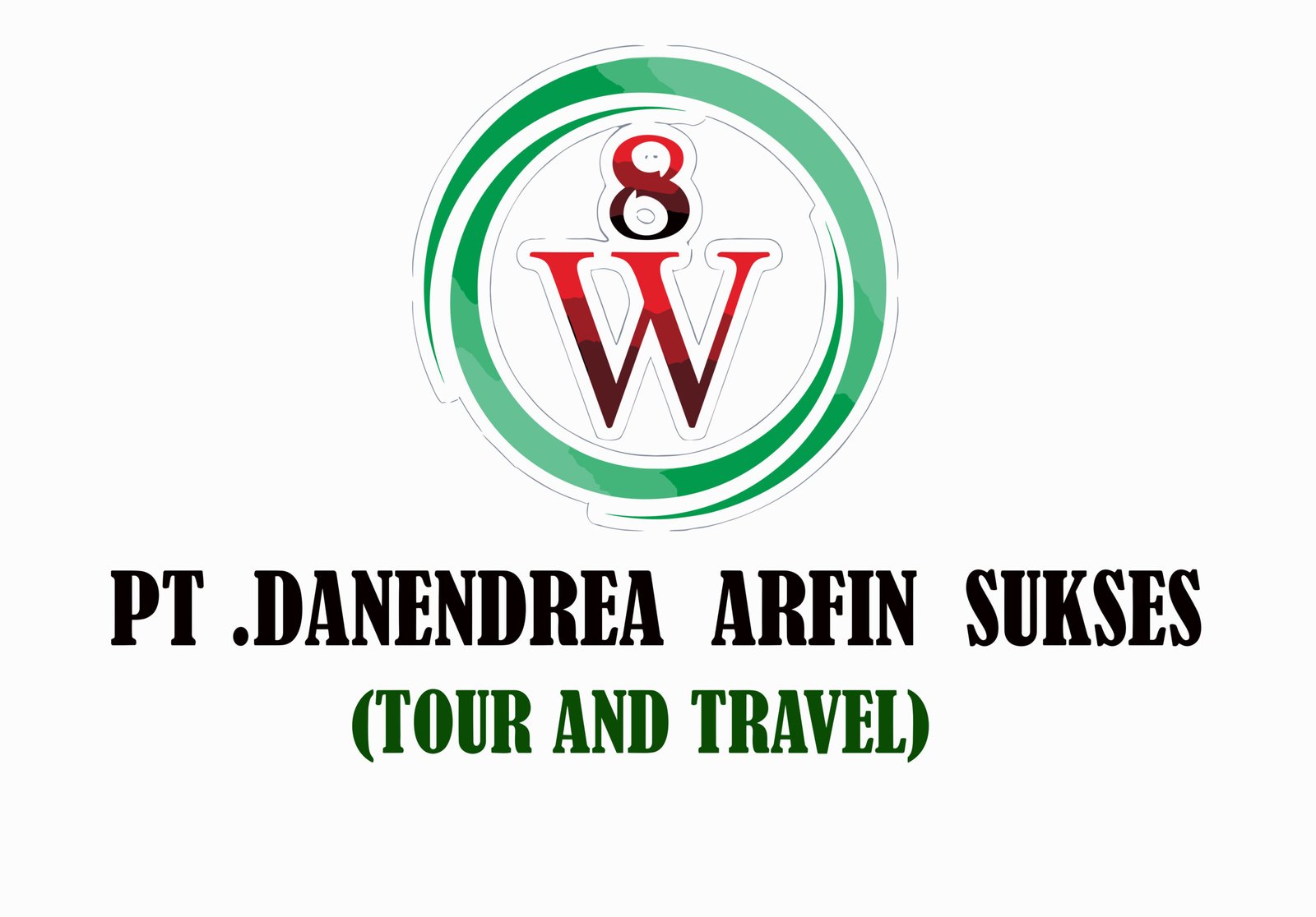 Danendra Tour N Travel